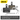 Barletta Sumo Brake Pads