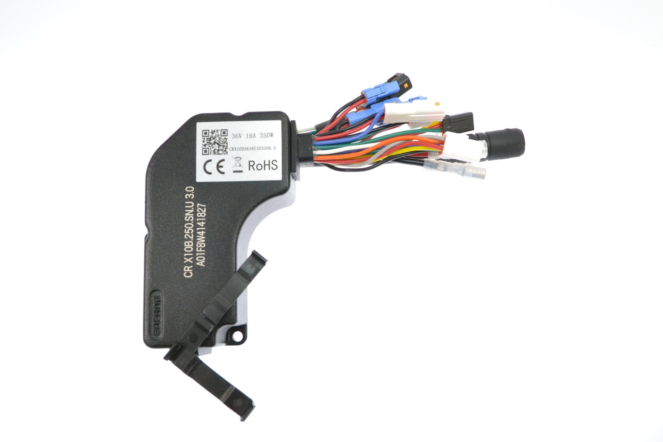 Bafang M400 G330 Motor Controller For UART CAN Systems Bandit Bikes Parts bafang-m400-g330-motor-controller-for-uart-can-systems-bandit-bikes-parts