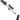 Beto  Alloy MTB Pump w/gauge