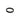 ALLOY Headset SPACER 5MM 1 1/8 BLACK