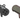 Ashima Disc Brake Pads - SRAM Maven 4 Piston - Semi Metallic