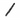 Ashima Rotor Adaptor - Od - 140 & 160mm - Transforms Direct Mounting Fork Adaptor