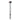Beto High Pressure Alloy Road Pump