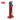 Beto CJA-001S Tubeless Air Tank Inflator