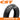 CST Tyre (C9336) 10 x 2.50 -  Rim Size 6.00x1.04 -  Sectional Width 61mm- Tube Type - Load 77kg