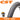 Barletta Attivo Tyre