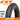 CST Tyre CTC-06 - 26 x 4.0 E-Bike Tyre Big Boat