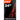 Barletta Attivo Thorn Proof Tube