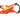 Funn Stem - Stryge - 31.8mm - 60 mm - 7° Rise - Steer 1-1/8 Inch - Orange