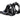 Funn Stem - Rsx 35mm Bar - Adjustable 45mm/50mm - 30mm Rise - Black