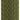 Funn Grips - Holeshot - One Sided Lock - Triple Fin - 30.5mm - Olive Green