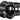 Funn Stem - Funnduro - 31.8 - 60mm - 0° Rise - Steer 1-1/8 Inch - Black