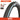 Maxxis Ikon - 26 x 2.35 Folding 120TPI EXO 3C MaxxSpeed TR