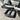 Barletta Sumo Pedals