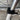 Barletta Attivo Seat Post Clamp