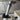 Barletta Attivo Seat Post