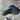 Barletta Sumo Seat