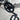 Barletta Attivo RH Diamond Taper Crank