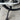 Barletta Attivo Kickstand