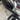 Barletta Sumo LH Crank