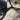 Barletta Sumo RH Crank