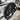 Barletta Carico RH Crank