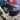 Barletta Carico Seat