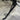 Barletta Carico Kickstand