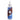 Joe's No Flats Lube 125mL - WET CONDITIONS - Teflon PTFE Based - Mini Drop Nozzle