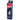 Barletta Sumo Sealant Injector