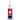 Barletta Attivo Sealant