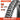 Maxxis Minion DHR II - 29 x 2.30 Folding 120TPIx2 DD 3C MaxxTerra TR