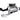 Microshift Xpress Shifter - R10 SL-R760 - 3x10 Speed - Gear Indicator - Left (Shimano Road) Silver