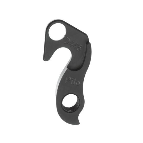 Pilo Pilo Derailleur Hanger - D445 - Focus only $50.99 – Bandit Bikes Parts