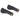 Barletta Attivo Grips