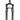 RST Slope Fork - 26 in - 130mm Travel - 34mm Stanchion - 15mm QR - Tapered Steerer - Matt Black