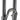 RST Stitch Fork - 27.5/26 Inch - 170mm Travel - 36mm Stanchion - 20mm QR - Tapered Steerer