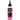 Barletta Attivo Brake Fluid