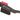 Bikehand Yc-790 Chain Brush With Nylon Body