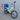 Barletta Attivo - Bandit Bikes
