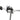Bike Tie Pro Max- Black Dual Strap