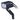 Barletta Attivo Aftermarket Headlight
