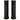 QBP MTB File Grip 135mm Black