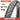 Maxxis Minion DHF - 27.5 x 2.50 Folding 60TPIx2 DH 3C MaxxGrip Tubeless Ready - Black