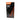 Barletta Sumo Thorn Proof Tube